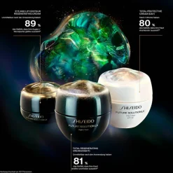 Future Solution LX Total Regenerating Cream Refill 50 ml