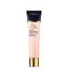 Futurist Aqua Brilliance Futurist Aqua Brilliance Watery Glow Primer 40 ml