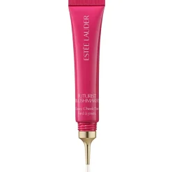 Futurist Blushmaker