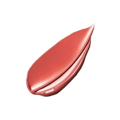 Futurist Hydra Plump Lip Balm