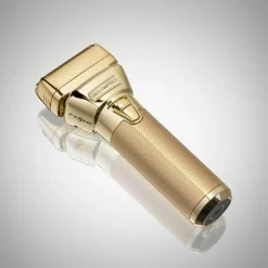 FXONE All Metal Foil Shaver