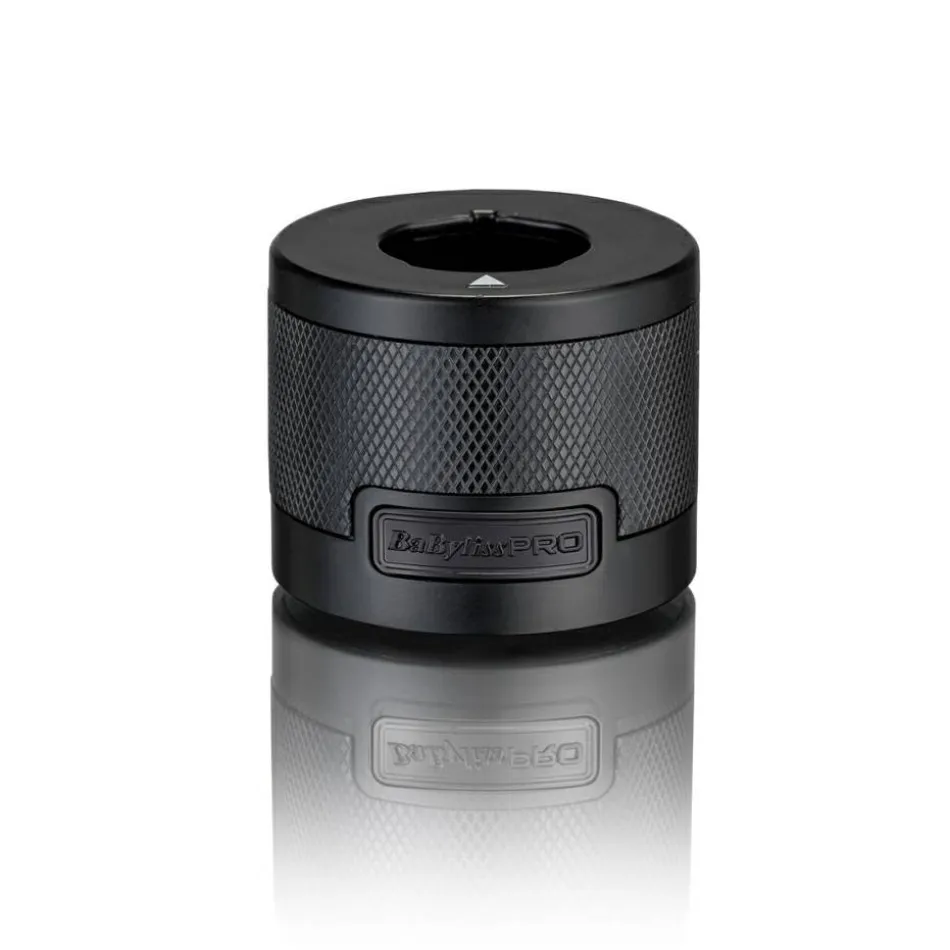 FXONE LO-PRO Clipper FX829E grau