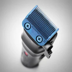 FXONE LO-PRO Clipper FX829E grau