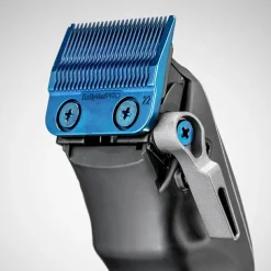 FXONE LO-PRO Clipper FX829E grau