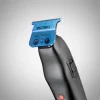 FXONE LO-PRO Trimmer FX729E grau