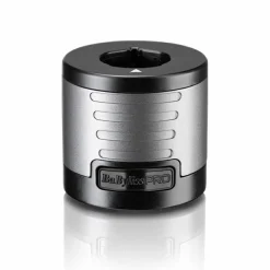 FXONE LO-PRO Trimmer FX729E grau