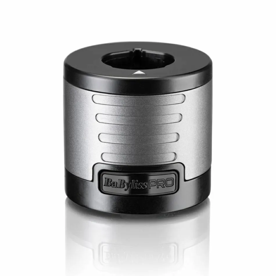 FXONE LO-PRO Trimmer FX729E grau