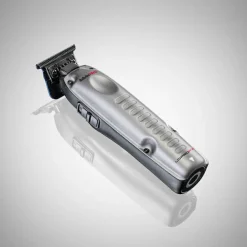 FXONE LO-PRO Trimmer FX729E grau