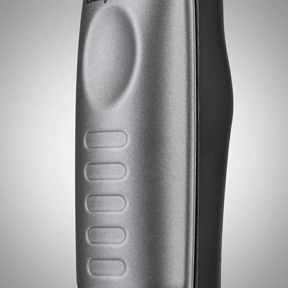 FXONE LO-PRO Trimmer FX729E grau