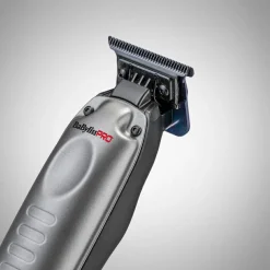 FXONE LO-PRO Trimmer FX729E grau