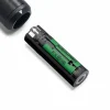 FXONE Boosted Universal Battery