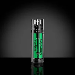 FXONE Boosted Universal Battery