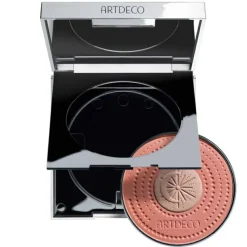 Galactic Blush Couture cosmic glam 9,5 g
