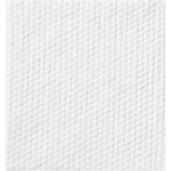 Galactomyces Toner Pad 210 ml