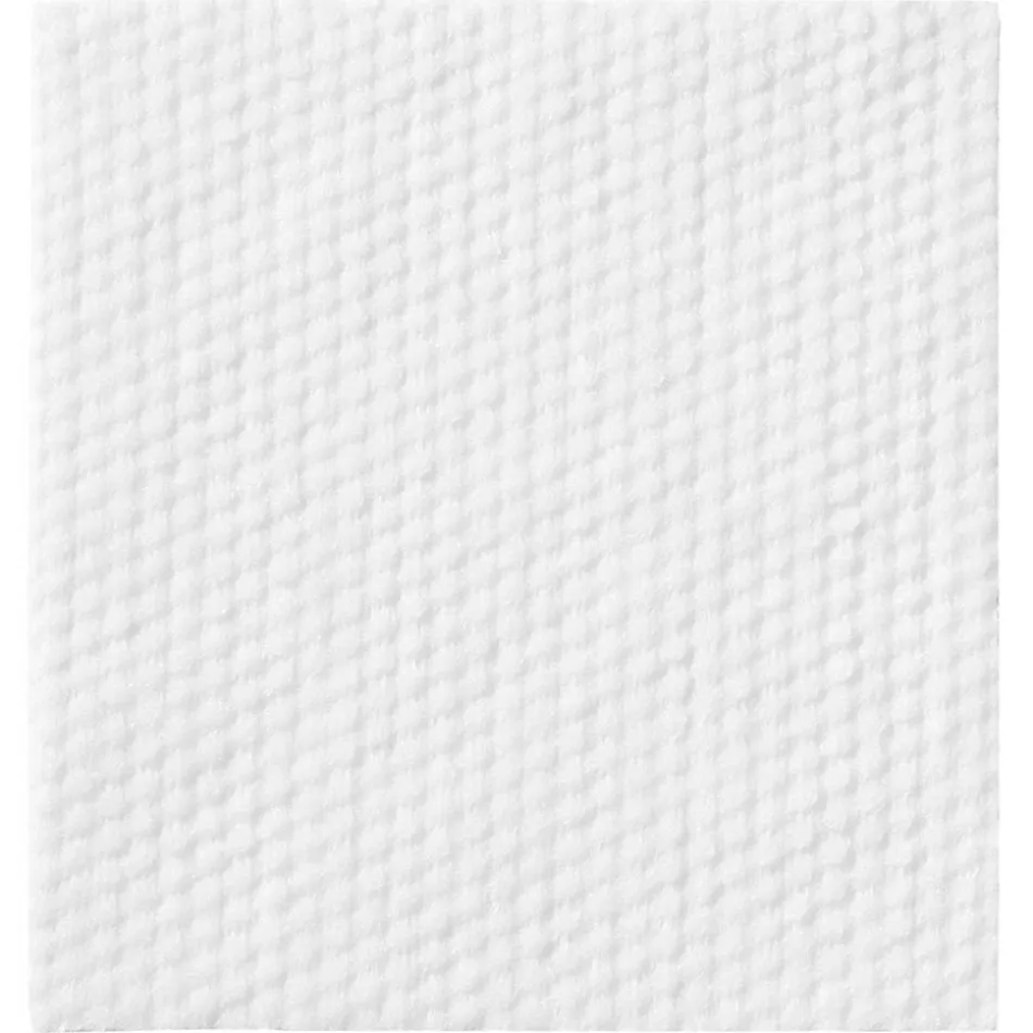 Galactomyces Toner Pad 210 ml