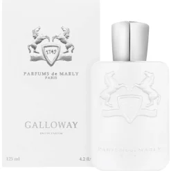 GALLOWAY Eau de Parfum