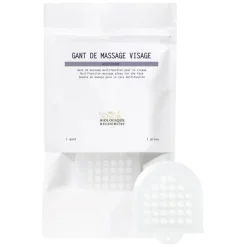 Gant de Massage Visage
