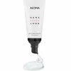 GANZ SCHÖN LANG   Anti-Spliss Serum 50 ml