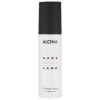 GANZ SCHÖN LANG   2-Phasen-Spray 125 ml