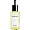 Garden Haze Eau de Parfum Refillable 125 ml
