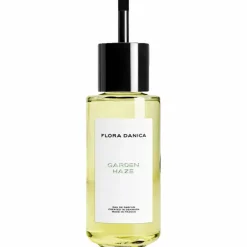 Garden Haze Eau de Parfum Refillable 125 ml