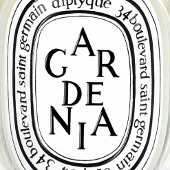 Gardenia Classic Candle 190 g