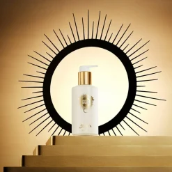 Gaultier Divine Body Lotion 200 ml