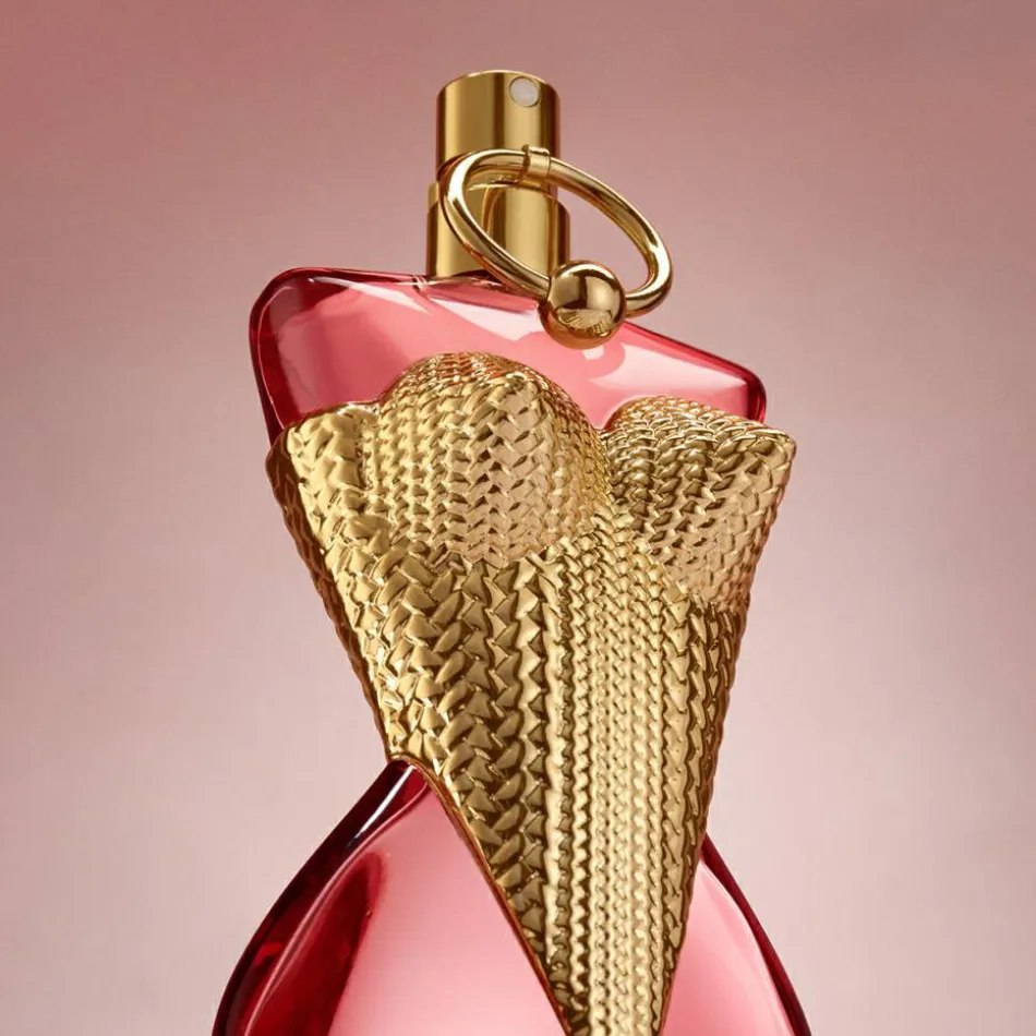 Gaultier Divine Couture Eau de Parfum