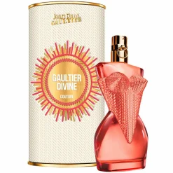 Gaultier Divine Couture Eau de Parfum