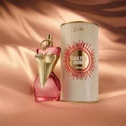 Gaultier Divine Couture Eau de Parfum