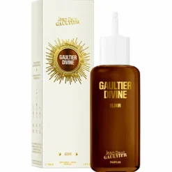 Gaultier Divine   Elixir Parfum Refill 200 ml
