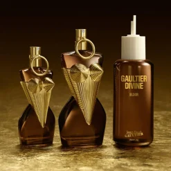 Gaultier Divine Elixir Parfum Refill 200 ml