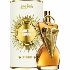 Gaultier Divine Le Parfum Eau de Parfum Intense