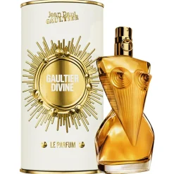 Gaultier Divine Le Parfum Eau de Parfum Intense