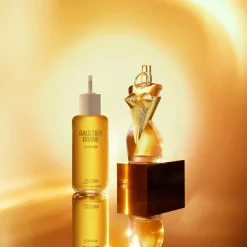 Gaultier Divine Le Parfum Refill 200 ml