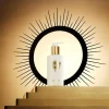 Gaultier Divine   Shower Gel 200 ml
