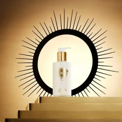 Gaultier Divine Shower Gel 200 ml