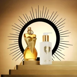 Gaultier Divine   Shower Gel 200 ml