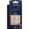 Gel   Fantasy Allure - Moon Beam