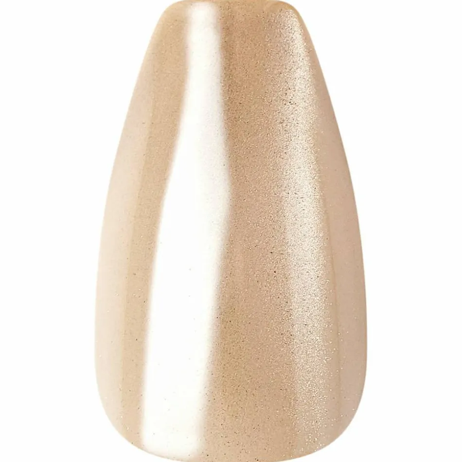 Gel Fantasy Allure - Moon Beam