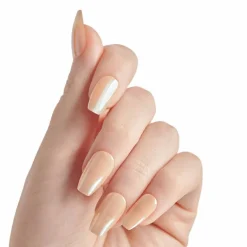 Gel Fantasy Allure - Moon Beam
