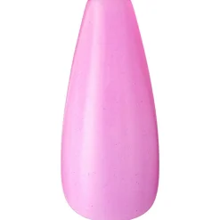 Gel Fantasy Jelly Nails - Jelly Baby