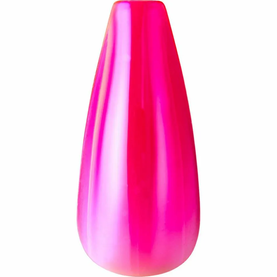 Gel Fantasy Jelly Nails - Jelly Baby
