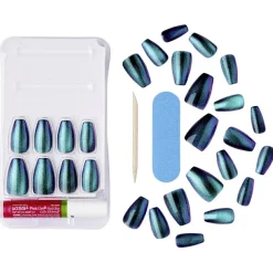 Gel Fantasy Magnetic - Chameleon
