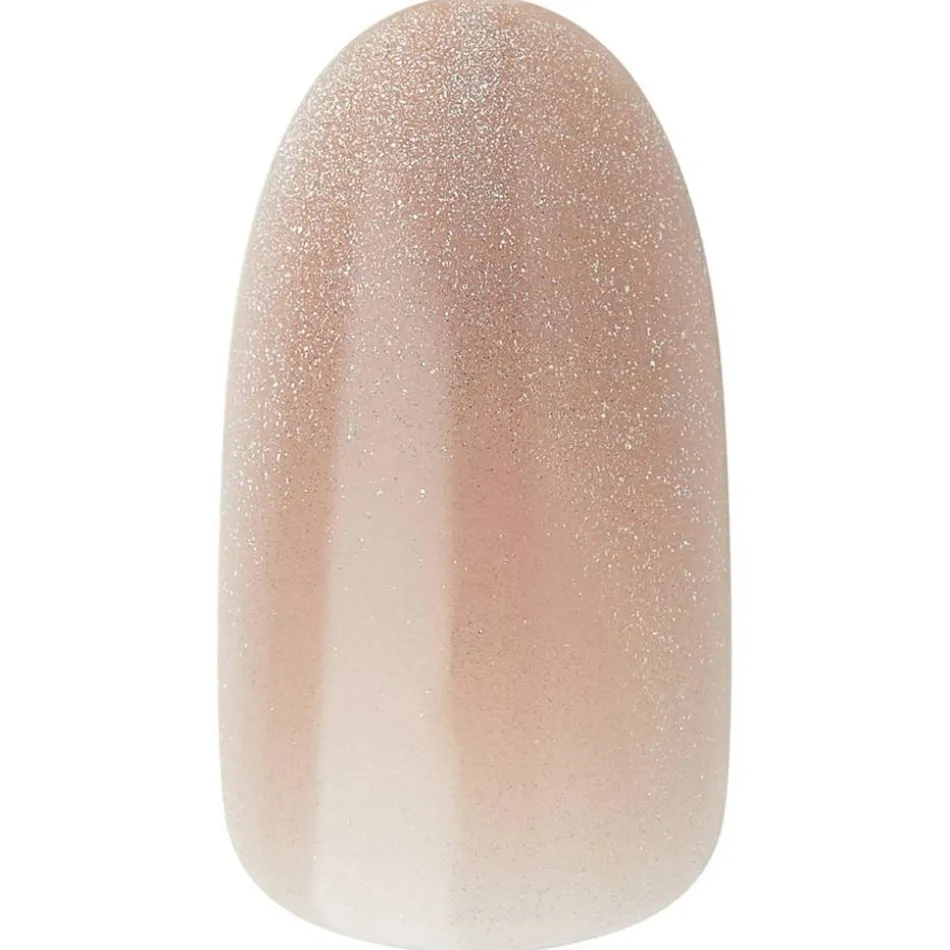 Gel Fantasy Magnetic - Drama