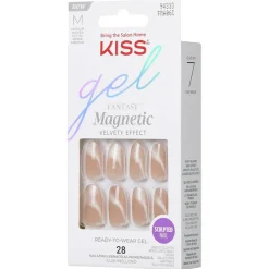 Gel Fantasy Magnetic - Drama