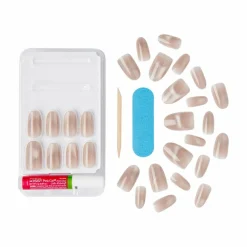 Gel Fantasy Magnetic - Drama