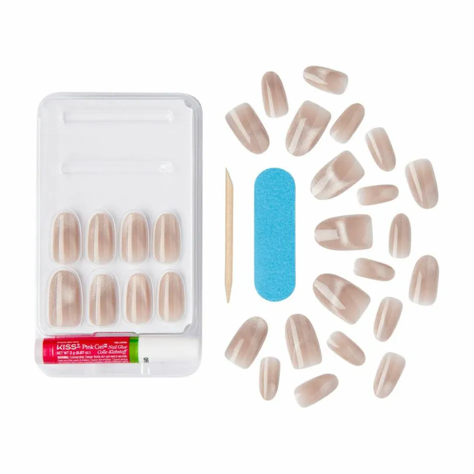 Gel Fantasy Magnetic - Drama