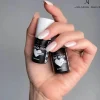 Gel Lack 4 YOU – The Gloss 15 ml