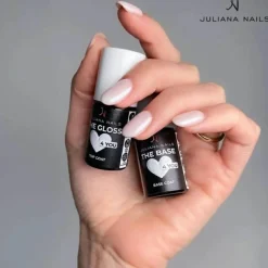 Gel Lack 4 YOU – The Gloss 15 ml